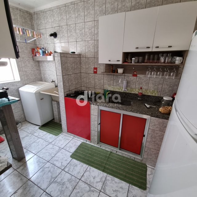 Apartamento para Venda Conjunto Residencial Souza Queiroz Campinas