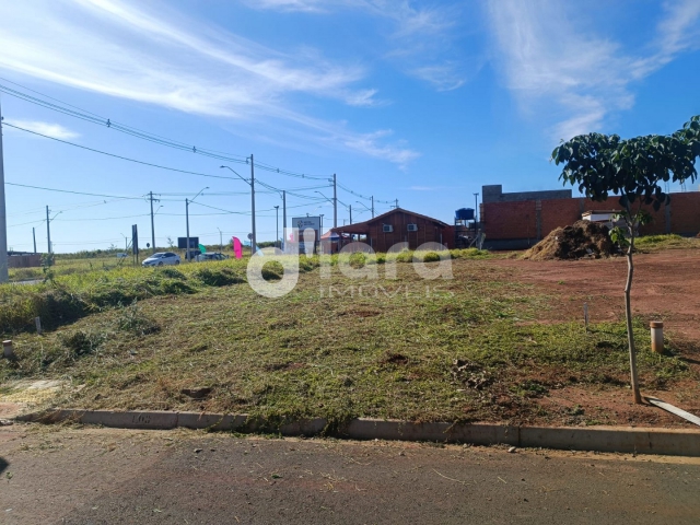 Terreno para Venda Jardim Flórida Hortolândia