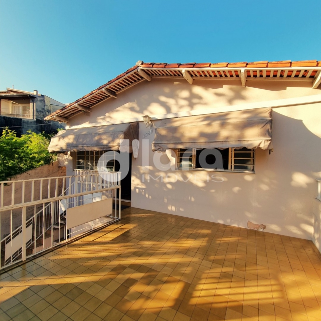 Casa para Venda Chácara da Barra Campinas